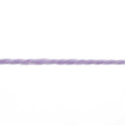 Lang Yarns - Carpe Diem Fv. 107 Lys Lilla