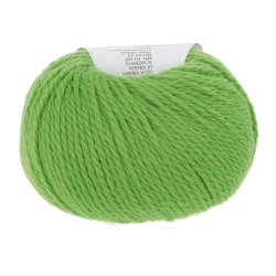 Lang Yarns - Carpe Diem Fv. 116 Lys Grn