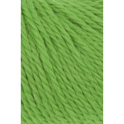 Lang Yarns - Carpe Diem Fv. 116 Lys Grn
