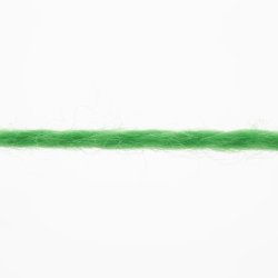 Lang Yarns - Carpe Diem Fv. 116 Lys Grn