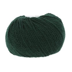 Lang Yarns - Carpe Diem Fv. 118 Mrk Grn
