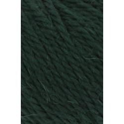 Lang Yarns - Carpe Diem Fv. 118 Mrk Grn