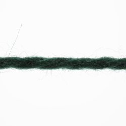 Lang Yarns - Carpe Diem Fv. 118 Mrk Grn