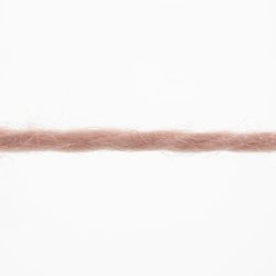 Lang Yarns - Carpe Diem Fv. 119 Pudder Rosa