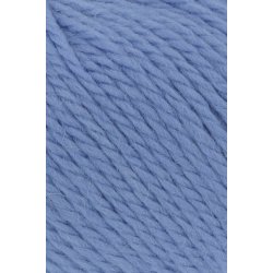 Lang Yarns - Carpe Diem Fv. 121 Lys Bl
