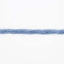 Lang Yarns - Carpe Diem Fv. 121 Lys Bl