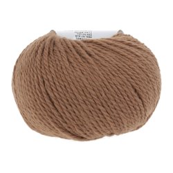 Lang Yarns - Carpe Diem Fv. 139 Camel