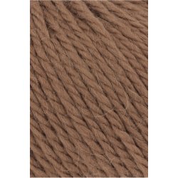 Lang Yarns - Carpe Diem Fv. 139 Camel