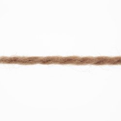 Lang Yarns - Carpe Diem Fv. 139 Camel