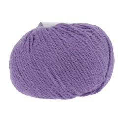 Lang Yarns - Carpe Diem Fv. 146 Lilla