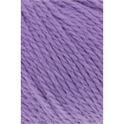 Lang Yarns - Carpe Diem Fv. 146 Lilla
