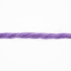 Lang Yarns - Carpe Diem Fv. 146 Lilla