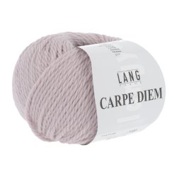 Lang Yarns - Carpe Diem Fv. 148 Gammel Rosa