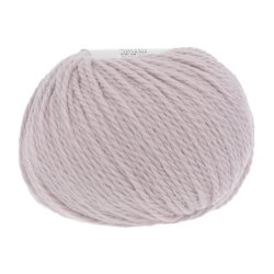 Lang Yarns - Carpe Diem Fv. 148 Gammel Rosa