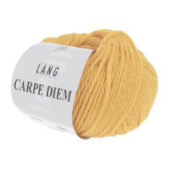 Lang Yarns - Carpe Diem Fv. 150 Gold