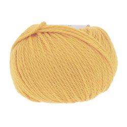 Lang Yarns - Carpe Diem Fv. 150 Gold