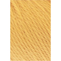 Lang Yarns - Carpe Diem Fv. 150 Gold