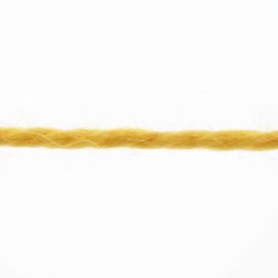 Lang Yarns - Carpe Diem Fv. 150 Gold