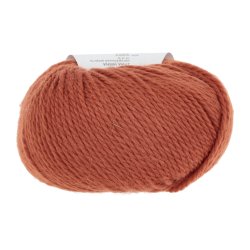Lang Yarns - Carpe Diem Fv. 159 Orange