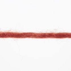 Lang Yarns - Carpe Diem Fv. 159 Orange