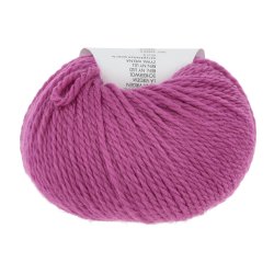 Lang Yarns - Carpe Diem Fv. 165 Fuchsia