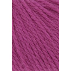 Lang Yarns - Carpe Diem Fv. 165 Fuchsia