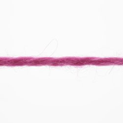 Lang Yarns - Carpe Diem Fv. 165 Fuchsia