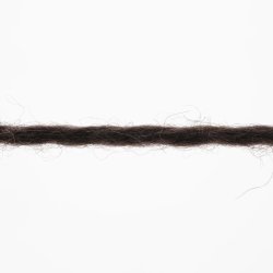 Lang Yarns - Carpe Diem Fv. 168 Chokolade