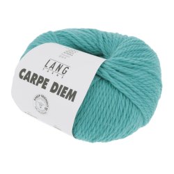 Lang Yarns - Carpe Diem Fv. 171 Sea Water