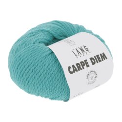 Lang Yarns - Carpe Diem Fv. 171 Sea Water