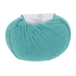 Lang Yarns - Carpe Diem Fv. 171 Sea Water