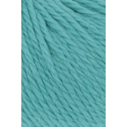 Lang Yarns - Carpe Diem Fv. 171 Sea Water