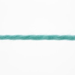 Lang Yarns - Carpe Diem Fv. 171 Sea Water