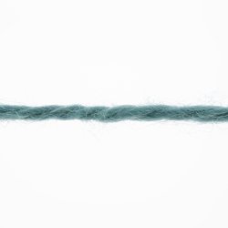 Lang Yarns - Carpe Diem Fv. 174 Mrk Turkis