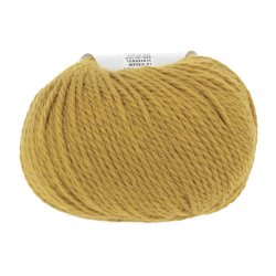 Lang Yarns - Carpe Diem Fv. 211 Bronze