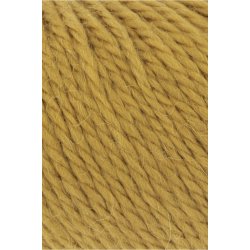 Lang Yarns - Carpe Diem Fv. 211 Bronze