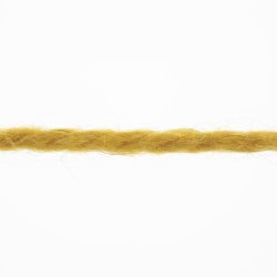 Lang Yarns - Carpe Diem Fv. 211 Bronze