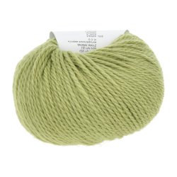 Lang Yarns - Carpe Diem Fv. 216 Matcha