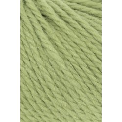 Lang Yarns - Carpe Diem Fv. 216 Matcha