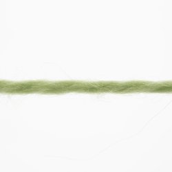 Lang Yarns - Carpe Diem Fv. 216 Matcha