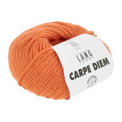 Lang Yarns - Carpe Diem Fv. 259 Grskar