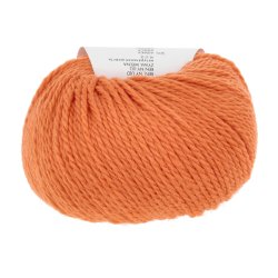 Lang Yarns - Carpe Diem Fv. 259 Grskar