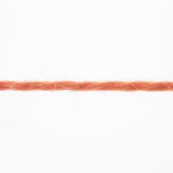 Lang Yarns - Carpe Diem Fv. 259 Grskar