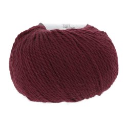 Lang Yarns - Carpe Diem Fv. 264 Vin Rd