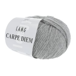 Lang Yarns - Carpe Diem Fv. 303 Lys Gr
