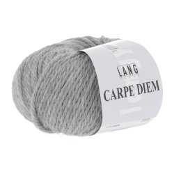 Lang Yarns - Carpe Diem Fv. 303 Lys Gr