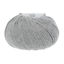 Lang Yarns - Carpe Diem Fv. 303 Lys Gr