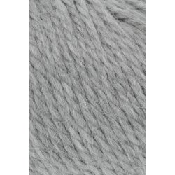 Lang Yarns - Carpe Diem Fv. 303 Lys Gr