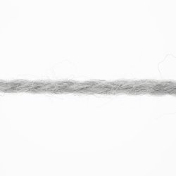 Lang Yarns - Carpe Diem Fv. 303 Lys Gr