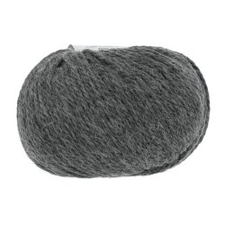 Lang Yarns - Carpe Diem Fv. 305 Mellem Gr